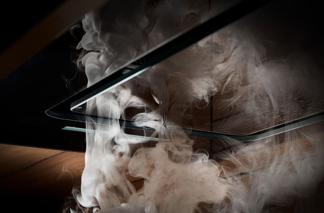 Kernersville Smoke Damage Restoration Kernersville Smoke Damage Restoration