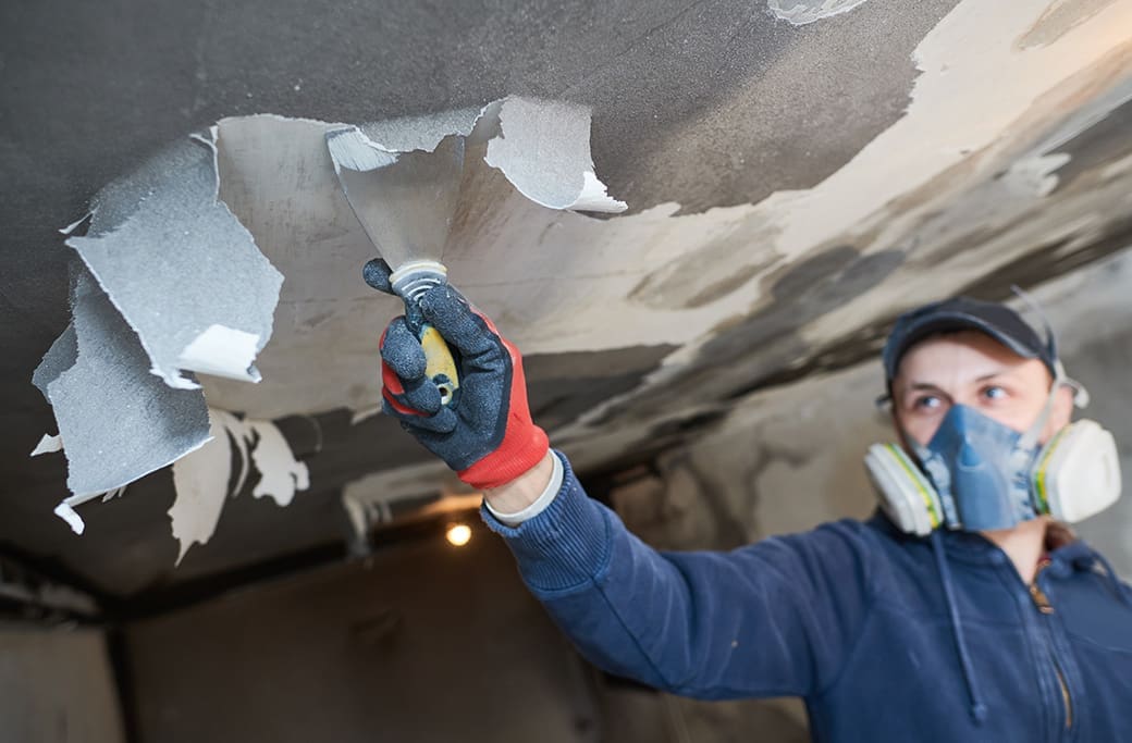 Greensboro Fire Damage Restoration Greensboro Fire Damage Restoration