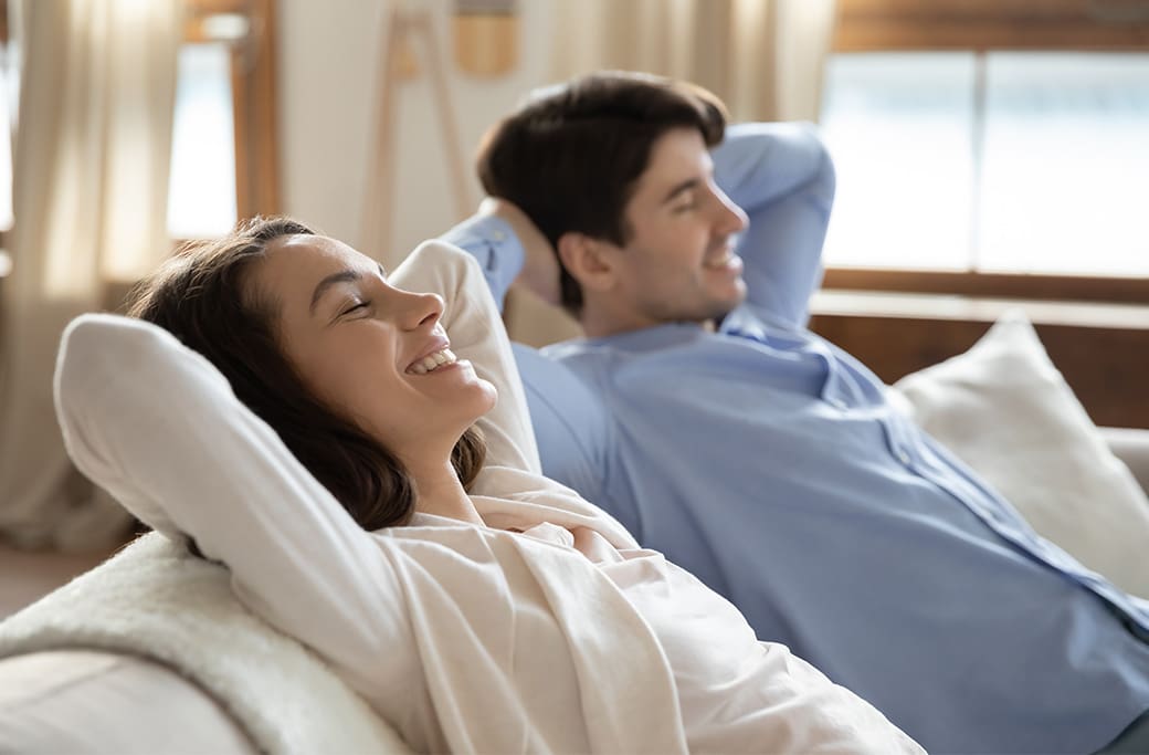 Elevate Your Home’s Wellness and Breathe Easy Elevate Your Home's Wellness and Breathe Easy
