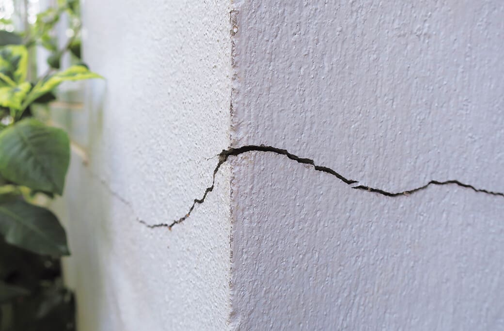 Common Summer Water Damage Risks
