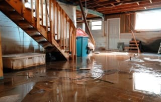 Why Every Homeowner Needs a Trusted Restoration Partner