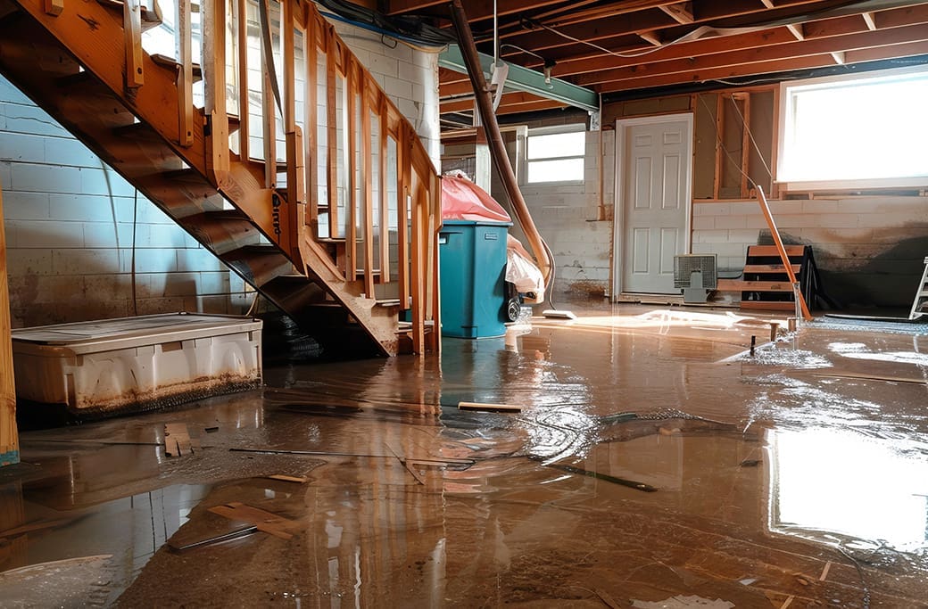 Why Every Homeowner Needs a Trusted Restoration Partner