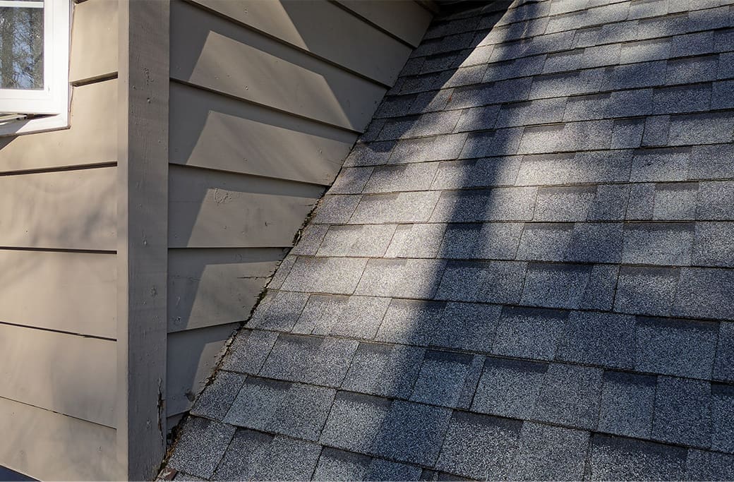 How to Prevent Future Roofing Disasters