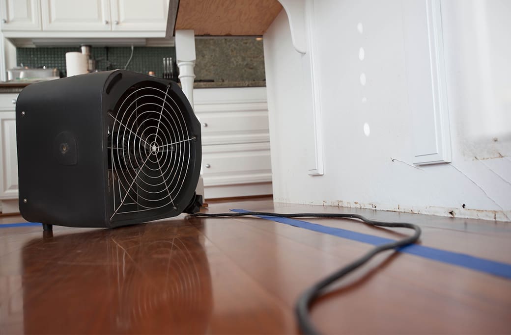 STOP Restoration Difference