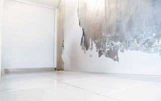 Signs of Water Damage in Walls: What to Look For and How STOP Restoration Can Help